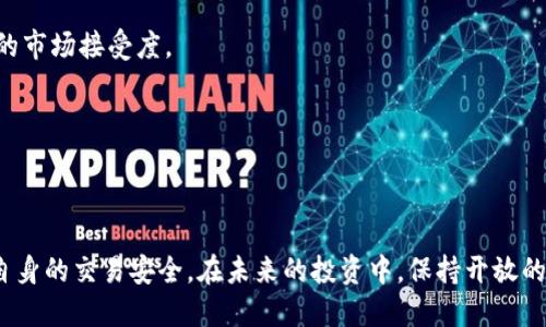    如何判断C币是否来自正规平台？ / 

 guanjianci  C币, 正规平台, 虚拟货币, 安全性 /guanjianci 

 什么是C币？ 
 在当今数字经济的飞速发展中，虚拟货币如C币等越来越受到关注。C币是一种数字资产，其背后的区块链技术和交易方式使其在数字世界中具备了特定的价值和流通性。与传统货币不同，C币并不由某个国家或政府直接发行，而是依赖于分布式网络和社区的共识来维护其价值。

 如何判断C币的正规性？ 
 在市场日趋繁杂的今天，用户在选择投资虚拟货币时，首要考虑的便是平台的正规性。以下几个要素可以帮助你判断C币是否来自正规平台：

h4 1. 许可证和监管 /h4
 正规的虚拟货币交易平台通常会获得相应的许可证，这些许可证可能来自政府机构或金融监管机构。你可以通过查看平台网站底部的版权信息或“关于我们”页面来寻找相关证据。

h4 2. 网络口碑  /h4
 在社交媒体和虚拟货币相关的讨论论坛中查找他人的评价和经验分享，不少投资者在这些平台上会对交易所的服务、交易体验进行评价。网络口碑是评判一个平台是否值得信赖的重要依据。

h4 3. 安全性措施 /h4
 任何正规平台都会采取全面的安全防护措施，比如双重身份验证、资金保险和冷存储等。用户可以关注平台是否采取这些安全措施，确保自身资金的安全。

h4 4. 平台交易量 /h4
 合法、正规的平台通常会有较高的交易量和活跃用户，用户可以根据这些指标来评估平台的可靠性。

 C币的投资风险 
 虽然C币可能会吸引不少投资者的关注，但需要注意的是，虚拟货币市场的波动性极大，投资风险随之增加。因此，在决定投入C币或其他虚拟货币之前，了解其投资风险至关重要。

h4 1. 市场波动性 /h4
 虚拟货币价格的剧烈波动让许多投资者面临巨大的风险，投资者可能在短时间内经历高额收益也可能面临重大损失。因此，做好风险评估是极为重要的。

h4 2. 技术性风险 /h4
 由于虚拟货币依赖于技术，如果平台出现技术故障或受到攻击，用户的资产可能受到影响。了解平台的技术背景和故障管理策略可以帮助用户判断其安全性。

h4 3. 法律风险 /h4
 不同国家对虚拟货币的监管政策不尽相同，法律风险也是投资者不得不考虑的因素。一旦某一国家政府限制或禁止C币及类似货币的交易，投资者的资产可能会受到影响。

 相关问题与深入探讨 

h4 问题一：C币是否易于交易和转换？ /h4
 对于很多投资者来说，C币的流动性和交易便捷性是衡量其价值的重要指标。用户在选择C币进行投资时，应关注以下几个方面：

h5 1. 交易平台的多样性 /h5
 合法的C币通常会在多个交易平台上进行交易，这样用户可以选择多种方式进入市场。常用的平台如Coinbase、Binance等都会支持多种交易对，提供C币与其他主流货币的兑换。

h5 2. 费率和交易深度 /h5
 用户在交易C币时需考虑手续费以及交易深度问题。正规平台的手续费一般在可接受的范围内，此外交易深度的高低会直接影响用户的交易体验。

h5 3. 提币和充值 /h5
 观察平台的提币和充值流程是否顺畅，及时的提款和充值体验也是正规平台的一项重要特征。

h4 问题二：C币的未来前景如何？ /h4
 投资C币还需要考虑长远的市场前景。以下是判断其发展潜力的一些因素：

h5 1. 市场需求和应用场景 /h5
 随着区块链技术的不断发展，C币的实际应用场景越来越多，例如在支付、智能合约以及供应链等领域的广泛应用，都会推动需求上升。用户可以关注C币在实际生活中的应用情况。

h5 2. 社区支持与开发团队 /h5
 C币背后的开发团队和社区活跃度也是影响其未来前景的重要因素。一个活跃、热心的社区能够持续推动技术更新和市场推广，这将直接影响C币的市场接受度。

h5 3. 竞争对手之间的动态 /h5
 对比其他虚拟货币，C币的优势和劣势也会影响其发展前景。了解竞争对手的产品特点及市场策略，可以更好地明确C币的定位和未来发展方向。

 总结 
 总体而言，C币的投资虽然充满潜力，但也伴随着诸多风险和挑战。通过前面提到的判断方法，用户能够更清晰地了解C币是否来自正规平台，确保自身的交易安全。在未来的投资中，保持开放的心态并持续关注市场动态，将有助于用户把握住潜在的机会。无论是选择投资C币还是其余虚拟货币，科学的分析和理智的决策都将是成功的关键。