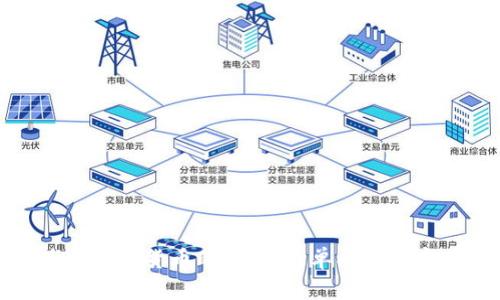 如何购买数字货币的钱包:简单指南与实用技巧