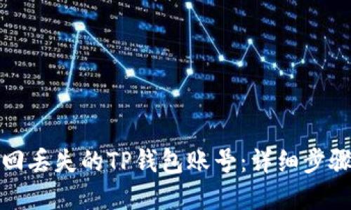 如何轻松找回丢失的TP钱包账号：详细步骤与实用建议