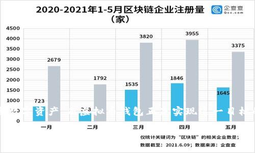 虚拟币钱包可以做什么
引言
在近年来,虚拟货币的快速发展改变了我们的金融生活方式。很多人开始关注如何存储、管理以及交易这些数字资产,而虚拟币钱包正是实现这一目标的重要工具。那么,虚拟币钱包究竟可以做什么呢?接下来,我们将深入探讨虚拟币钱包的各种功能和用途。
虚拟币钱包的多功能性及其应用