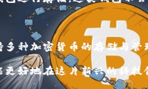 思考一个且的

jiaoti如何安全有效地删除区块链钱包转账记录/jiaoti
区块链钱包, 转账记录, 删除方法, 安全性/guanjianci

在如今的数字时代，区块链技术正以惊人的速度发展，而区块链钱包则是这一技术的核心要素之一。随着越来越多的人开始使用区块链钱包进行交易，安全性和隐私问题也愈发受到关注。有些用户可能会因为各种原因希望删除自己的转账记录。那么，如何安全有效地删除区块链钱包的转账记录呢？

区块链钱包的基础知识

首先，我们需要了解区块链钱包是什么。简单来说，区块链钱包是一种数字钱包，用于存储、接收和发送数字资产（如比特币、以太坊等）。这些钱包可以是在线的、离线的，或者是硬件钱包。每个钱包都有一个公共地址和私密密钥，用户可以利用私密密钥对其数字资产进行管理。

转账记录的重要性

在区块链系统中，每一次转账都会被记录在区块链上，这意味着转账记录是永久存在的。这种透明性是区块链技术的一大优势，有助于防止欺诈和洗钱等犯罪行为。然而，有时用户可能希望删除或隐藏这些记录，尤其是当涉及到个人隐私时。

为什么要删除转账记录？

删除转账记录的动机可能有很多。比如，用户可能对某些交易感到后悔，或者他们可能希望在社交媒体上分享某些数字资产的交易而不希望其历史被其他人查看。此外，在某些情况下，例如为了遵循合规要求，用户可能需要清理其转账记录。

为何一般来说不能删除转账记录

在区块链上，数据一旦被写入就很难被修改。这是因为每个区块都是由前一个区块的哈希值链接而成，删除任何一个块都会影响到后面的所有块。因此，一般来说，用户无法直接删除自己的转账记录。即便是钱包服务提供商也无法做到这一点。

可行的替代方案

虽然无法直接删除转账记录，但用户仍可以采取一些措施来保护自己的隐私。以下是几种常见的替代方案：

ul
    li使用隐私币：一些加密货币（如Monero和Zcash）专注于提供更好的隐私保护，其交易记录不易追踪。/li
    li创建新地址：在进行新的交易时，使用新的钱包地址可以将旧的交易记录隐藏在历史中。/li
    li混币服务：通过混币服务，可以将多笔交易混合，使得追踪变得更加复杂。/li
/ul

安全性考虑

在考虑转账记录的隐私时，安全性是需关注的重要方面。选择一个安全可靠的区块链钱包是确保资产安全的第一步。此外，在使用混币服务时，要选择信誉良好的平台。因为在加密货币行业中，诈骗事件时有发生，用户的资产可能面临风险。

删除转账记录的潜在风险

尽管用户可能有删除或隐藏记录的需求，但这样做也可能带来一些风险。对于那些有意图隐瞒转账记录的人，可能会引起法律上的麻烦。在某些情况下，法律可能要求用户保留交易记录以备审计。同时，删除或混合交易记录也可能影响到交易的可追溯性，进而影响到资产的合法性。

如何评估自己的隐私需求

每个用户对隐私的需求都不一样。在决定是否需要删除或隐藏转账记录之前，应首先评估自己的实际情况以及隐私需求。比如，是否曾经进行过涉嫌违法的交易？或是是否需要向某个机构提供交易记录的证明？这些都将影响用户的决策。

总结

总的来看，区块链钱包的转账记录是区块链技术的一部分，无法简单地删除。然而，通过各种技巧和策略，用户仍可以在某种程度上保护自己的隐私。在考虑处理转账记录时，安全性和法律风险都是重要的因素。因此，用户在使用区块链钱包时，应时刻保持警惕，并充分了解自己的需求与风险。

常见问题解答

h4问题1：如何确保区块链钱包的安全性？/h4

确保区块链钱包安全的第一步是选择一个信誉良好的钱包提供商。其次，用户应采用强密码和双重身份验证措施。此外，最好选择硬件钱包进行存储，这类钱包不会直接连接到互联网，从而减少被攻击的风险。同时，建议定期备份钱包数据，以防丢失。

h4问题2：有什么方法可以方便地管理多个数字资产？/h4

随着数字货币的普及，越来越多的人开始尝试不同的货币。为了方便地管理多个数字资产，用户可以使用多币种钱包，这种钱包能够支持多种加密货币的存储与管理。此外，定期查看各类资产的市场表现，并进行必要的调整，确保资金的流动性和安全性。

开发出更多人性化的区块链应用，旨在让用户体验更为便捷和安全的数字货币管理方式。最重要的是，保持对自己资产的充分了解，才能更好地在这片新兴的科技领域中立足。