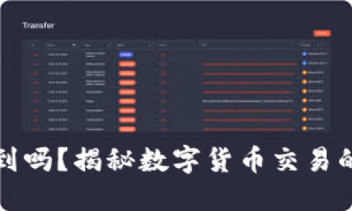 虚拟币交易能查到吗?揭秘数字货币交易的透明性与隐私性