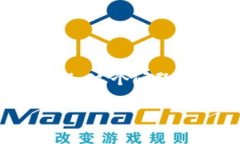 当你的TP钱包里的币转不出