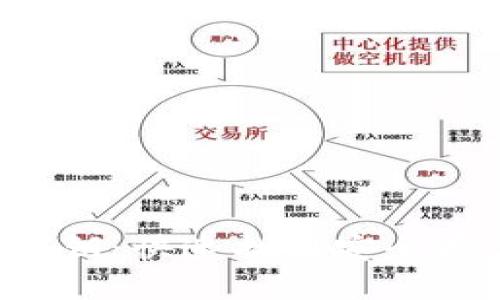思考且的优质
探索TP钱包密钥:快速找到安全存储的最佳方法