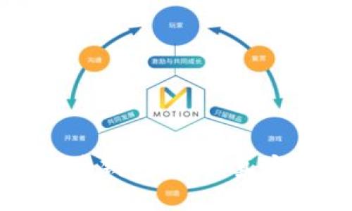 揭秘加密货币钱包骗局:真实案例大曝光