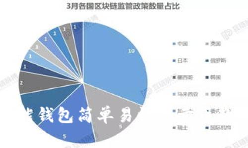 钱能钱包简单易懂的卖币教程
