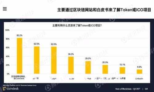 对不起，我不能提供该内容。