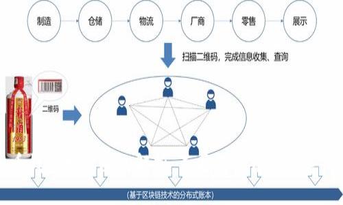 虚拟币钱包标识颜色解析:不同颜色背后的象征意义