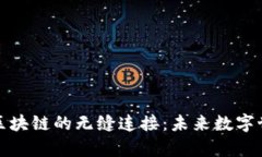 探索元宇宙与区块链的无