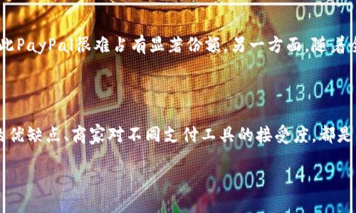 国内是否可以使用PayPal付款？

近年来，随着电子商务的迅猛发展，越来越多的消费者和商家依赖于在线支付工具。而PayPal作为全球知名的在线支付平台，无疑是其中的一种。然而，一个常常被提及的话题就是：在中国国内是否可以使用PayPal进行付款？为了让大家更清楚地了解这个复杂的支付问题，我们将其拆分成几个部分进行分析。

1. PayPal在中国的发展历程

PayPal成立于1998年，起初主要为海外用户提供方便的在线支付解决方案。而随着电子商务的崛起，PayPal逐渐扩展了其服务覆盖范围，包括向中国市场提供支持。2005年，PayPal开始在中国推出服务，但当时由于国家的金融监管政策等因素，PayPal的功能相对有限。

在近年来，随着中国的电子商务市场不断扩大，PayPal也在不断调整其策略，以适应国内消费者的需求。尽管如此，PayPal在中国的使用依然受到一些限制。

2. 中国国内的PayPal使用现状

目前，中国的PayPal用户可以使用该平台进行国际支付和收款，但在国内商户处的使用场景仍然有限。国内消费者在购买彩票、旅游产品、网上购物等场景中，有时能够找到支持PayPal的商家，但这些情况并不是普遍的。

由于中国本土的支付工具如支付宝、微信支付等的普及和方便，许多商家更愿意支持这些支付方式。因此，PayPal在中国的接受度相对较低，这也是许多人对其使用感到困惑的原因之一。

3. 如何使用PayPal进行国内付款？

如果您是一位希望在国内使用PayPal的消费者，您可以通过以下步骤实现：
ul
listrong注册账户：/strong首先，您需要在PayPal官方网站注册一个账户。这个过程相对简单，只需提供基本信息和一个有效的电子邮箱地址。/li
listrong绑定银行卡：/strong为了在PayPal中实现付款，您需要将自己的银行卡与PayPal账户绑定。请注意，绑定的银行卡需为国际卡（如Visa或MasterCard），由于中国国内银行卡的某些限制，可能不支持所有类型的交易。/li
listrong找到支持PayPal的商户：/strong您需要寻找那些明确支持PayPal支付的商家。这通常能够在商家的支付页面中找到相关说明。/li
listrong完成支付：/strong在商家的支付页面选择PayPal，并根据提示完成相应的支付操作即可。/li
/ul

4. PayPal支付的优势与劣势

在讨论使用PayPal进行付款时，了解其优缺点非常重要：

优势：
ul
listrong国际化：/strongPayPal在全球范围内广受欢迎，对于需要进行国际交易的用户而言，PayPal无疑是一个理想的选择。/li
listrong安全性：/strongPayPal提供了较高的支付安全性，用户的财务信息不会直接传递给商家，从而降低了泄露风险。/li
listrong便捷性：/strong用户只需通过邮箱地址和密码即可完成支付，省去了繁琐的输入步骤。/li
/ul

劣势：
ul
listrong费用：/strong与许多其他支付工具相比，PayPal的交易费用相对较高，可能造成不必要的开支。/li
listrong支持商家少：/strong由于当地支付工具的普及，支持PayPal的商户数量有限，使得使用体验并不理想。/li
/ul

常见疑问

h4Q1: 如何解决国内商家不支持PayPal的问题？/h4
解决国内商家不支持PayPal的问题有几个途径。首先，您可以直接与商家进行沟通，表达自己希望使用PayPal进行支付的意愿。有时候，如果商家发现有较多顾客提出相同的请求，可能会考虑增加PayPal作为支付选项。其次，您可以考虑寻找那些已知支持PayPal付款的商户网站，或者使用一些国际电商平台，这里通常会接受PayPal作为支付方式。

h4Q2: 在中国，PayPal是否存在未来的发展潜力？/h4
从长远来看，PayPal在中国的发展潜力可能会受到多重因素的影响。一方面，中国的电子支付市场已经形成了以支付宝和微信支付为主的竞争格局，因此PayPal很难占有显著份额。另一方面，随着全球化和跨境电商的持续发展，越来越多的中国企业可能会接受国际支付工具，PayPal也有可能会有更多的机会融入这个市场。

总结

总体而言，尽管PayPal在中国的使用受到限制，但在某些特定情况下，消费者仍然可以通过合适的方式进行PayPal支付。无论如何，了解各种支付方式的优缺点、商家对不同支付工具的接受度，都是确保顺利购物的重要环节。希望这篇文章能够帮助您更好地理解PayPal在中国的使用现状以及其未来的发展趋势。

国内能否使用PayPal付款？详细解答与使用指南