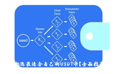 如何挑选最适合自己的USDT卡？全面指南与建议