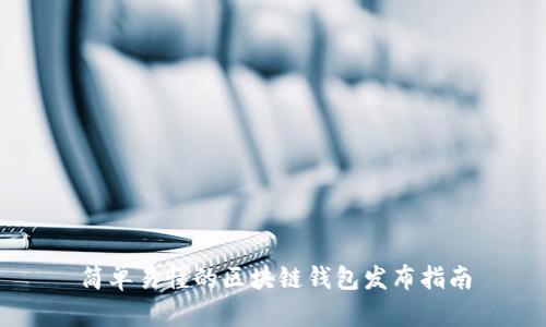 简单易懂的区块链钱包发布指南