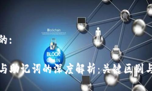 思考一个且的:

TP钱包私钥与助记词的深度解析：关键区别与安全性详解