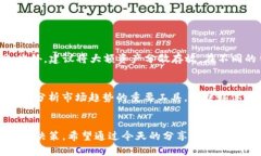 título如何轻松出售TP钱包