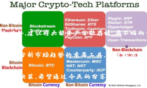 título如何轻松出售TP钱包HT：一步一步教你实现盈利/título
TP钱包, HT代币, 数字货币, 钱包安全/guanjianci

前言：数字货币的魅力与挑战
随着数字货币的快速发展，越来越多的人开始关注如何安全、便捷地进行交易。其中，TP钱包凭借其简单易用的界面和强大的数字资产管理功能，成为很多用户的首选。而在这其中，HT（Huobi Token）作为一种受到广泛认可的数字货币，很多人开始尝试出售HT以实现盈利。然而，很多用户对于如何安全、有效地出售TP钱包内的HT仍然感到困惑。今天，我们将深入探讨这个话题，帮助你轻松出售你的HT，最大程度地获取利润。

第一步：了解HT代币的市场趋势
在决定出售HT之前，首先要对HT的市场趋势有一个清晰的认识。HT属于火币网（Huobi）的代币，通常与该平台的活动、用户参与度以及市场上的整体趋势密切相关。因此，在出售你的HT之前，留意市场动态至关重要。这意味着你可以通过一些数字货币市场分析工具、社交媒体、以及相关论坛来获取最新的信息和趋势。知晓市场的最新动态将帮助你选择一个相对理想的出售时机。

第二步：选择合适的交易平台
出售HT的关键之一就是选择一个安全、可靠的交易平台。市面上有不少交易平台可以进行HT的交易，但并不是所有平台都同样优秀。在选择平台时，需要考虑以下几个因素：首要是平台的安全性，其次是平台的手续费、交易量以及用户评价等。常见的平台如火币网、币安等，通常会提供较好的交易体验和较高的流动性。当你选择好平台后，记得先进行一次小额交易，以测试平台的运行情况及服务质量。

第三步：确保你的TP钱包安全
在进行任何交易之前，保护你的TP钱包安全是至关重要的一步。只有确保钱包的安全，你才能放心地出售你的HT。首先，确保你的钱包拥有强密码，并开启双重身份验证。此外，定期备份你的钱包数据，以防数据丢失。在进行交易时，记得与合法的平台互动，不随意点击不明链接或下载不明软件，从而避免遭受网络攻击或诈骗。

第四步：开始出售HT
当你选择好交易平台并确保钱包安全后，就可以开始出售HT啦！在交易平台上，你需要找到HT的交易对，例如HT/USDT、HT/BTC等。设置你的出售价格，或者选择市场价快速出售。在这个过程中，请注意平台的手续费及其他相关交易信息。此外，有些平台还提供限价单和市价单的选择，建议根据自己的需求选择合适的交易方式。当交易完成后，记得及时查看钱包余额，确认资产安全。

第五步：提现与再投资
成功出售HT后，你可以选择将收益提现至你的银行卡或其他支付工具，根据不同平台的规定，提现可能需要一些时间。在确认提现成功之后，恭喜你，你的第一步投资已经获得了回报！接下来，你可以考虑将这份收益再投资于其他潜力巨大的数字货币，或者继续持有HT，等待更好的市场时机。然而，无论你选择哪个方向，记得始终保持理性、谨慎投资，避免因一时冲动做出错误的决策。

相关问题解答

h4问题一：如何确保在TP钱包中存放的HT的安全性？/h4
确保在TP钱包中存放的HT安全性是每个投资者都应该重视的问题。首先，采用强密码及双重身份验证是基本的安全措施。其次，定期更新软件，确保你的TP钱包始终处于最新版本，能有效避免安全漏洞。此外，建议将大额资产分散存放，在不同的钱包中进行管理，降低一次性损失的风险。最后，对钱包的私钥或助记词进行妥善保管，切勿泄露给任何不明第三方。对于更高级的用户，可以考虑使用硬件钱包来存储数字资产，提供更强的安全保障。

h4问题二：如何判断HT的最佳出售时机？/h4
判断HT的最佳出售时机往往需要对市场进行深入分析。观察HT的价格波动、交易量、市场情绪是关键指标。此外，可以参考一些专业的技术分析指标，比如相对强弱指数（RSI）、移动平均线（MA）等。这些都是分析市场趋势的重要工具。社交媒体上的讨论、中层社区的动态也能反映出市场情绪，合理利用可以帮助你把握最佳的出售时机。而最重要的是，保持冷静、理性，不盲目跟风，做出适合自己的决策。

总结
出售TP钱包中的HT虽然看似简单，但其中蕴含的知识与技巧不可小觑。通过了解市场动态、选择交易平台、确保钱包安全等步骤，你可以更加从容地进行交易。还要时刻保持良好的投资心态，量入为出，理性决策。希望通过今天的分享，能够帮助你更好地了解如何出售TP钱包中的HT，实现盈利的目标。无论你是新手还是老手，记得在这个快速变化的市场中，不断学习和成长，才能在投资的旅程中走得更稳更远。