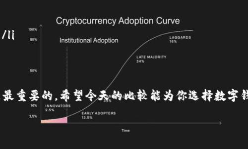 BK钱包和TP钱包比较：选择适合你的数字钱包

引言
在数字货币逐渐走进我们的生活的今天，选择一个合适的钱包变得尤为重要。BK钱包和TP钱包作为市场上知名的两款数字钱包，各自拥有不同的优势和特点。本文将从多个维度对这两款钱包进行比较，以帮助用户找到适合自己的数字资产管理工具。

1. 钱包概述
BK钱包和TP钱包分别代表了不同的设计理念和用户体验。BK钱包以其简约的界面和强大的安全性著称，而TP钱包则以多功能和良好的用户互动体验成为不少数字货币爱好者的首选。

2. 安全性
安全性是用户选择数字钱包时最关注的因素之一。BK钱包采用了多重加密技术，确保用户的私钥和数字资产不易被盗。它还提供了双因素认证（2FA）选项，让用户在登录时需要输入额外的验证码，从而增强账户的安全性。

相对而言，TP钱包则在安全功能上稍微逊色，虽然它也实施了基本的加密和身份验证措施，但用户对于TP钱包的安全性反馈不如BK钱包来的积极。针对这一点，TP钱包开发团队正在不断努力改进其安全措施，并推出了定期的安全更新。

3. 用户界面和体验
用户体验是影响钱包使用的重要因素。BK钱包的界面设计偏向于简约，适合初学者使用。用户能够轻松地完成转账、交易等操作，无需过多的学习成本。而TP钱包的界面相对复杂，包含了更多的功能，如交易所的接口、资产管理等，适合那些对数字货币有一定了解的用户。

在使用的流畅度上，BK钱包能提供更快速的反应时间，而TP钱包在功能多样性上更具灵活性。因此，选择哪个钱包还需根据个人的需求和使用习惯来决定。

4. 支持的币种
BK钱包和TP钱包支持的币种种类也是用户比较关心的方面。BK钱包目前支持的主流币种包括比特币、以太坊、莱特币等，而TP钱包则支持更广泛的币种，不仅包括主流货币，还涵盖了很多新兴的山寨币。这对于喜欢尝试新币的用户来说，TP钱包显得更具吸引力。

5. 交易费用
无论是BK钱包还是TP钱包，交易费用的高低都会直接影响用户的选择。BK钱包通常收取较低的交易费用，并且在网络需求低的时候会自动调整费用，使用户能够以更合适的价格进行交易。而TP钱包的交易费用相对较高，特别是在市场波动较大的时候，其费用应用可能会显著增加。

6. 客户支持和社区
在客户支持方面，BK钱包提供了24小时在线客服，用户可以随时解答问题。其社区也十分活跃，用户可以在论坛和社交媒体上找到丰富的信息和交流的机会。而TP钱包虽然也有客服和社区支持，但响应速度和活跃度则有待提升，部分用户对此表示不太满意。

7. 总体评价与建议
综合来看，BK钱包适合那些希望简化管理流程并减少交易成本的用户，尤其是新手用户。其安全性和用户体验得到了众多用户的认可。TP钱包则更适合那些需要多种功能，想要尝试多种新币的用户，但在使用前需要一定的学习和探索。

在选择钱包时，用户需要仔细考虑自己的需求，更重要的是保持警惕，定期更新钱包的安全设置，确保数字资产的安全。无论选择BK钱包还是TP钱包，用户都应该深入了解每个钱包的特点，以便做出最合适的选择。

相关问题
h4Q1：如何确保我的数字钱包安全？/h4
数字钱包安全措施至关重要。用户可以采取以下几种方式增强安全性：
ul
    listrong设置复杂密码：/strong使用混合字母、数字及符号的复杂密码，定期更换，避免使用常见的密码。/li
    listrong启用双因素认证：/strong启动二次验证，为账户增加一道保护层。/li
    listrong定期更新：/strong确保钱包软件和系统都保持最新状态，以防漏洞被攻击者利用。/li
    listrong备份私钥：/strong妥善保管私钥，用户应该将其备份在安全地点，避免网络丢失或损坏。/li
/ul

h4Q2：有什么可靠的方式可以选择一个适合自己的数字钱包？/h4
选择一个合适的数字钱包可以参考以下几个方面：
ul
    listrong个人需求：/strong明确自己的使用需求，例如是否常进行交易，需要保存多少种类的币种等。/li
    listrong用户评价：/strong查看其他用户的评价和反馈，特别是关于安全性和用户体验的评论。/li
    listrong功能丰富性：/strong考虑钱包是否具备你需要的功能，功能越多，不同用户的体验和需求越能满足。/li
    listrong社区支持：/strong选择具有较大用户群体和活跃社区的钱包，这样在遇到问题时可以更容易获得帮助。/li
/ul

总结
选择BK钱包还是TP钱包，关键看用户个人的需求和使用习惯。无论选择什么钱包，确保安全、便捷和流畅的使用体验是最重要的。希望今天的比较能为你选择数字钱包提供参考，祝愿你在数字资产的管理中一切顺利！

BK钱包与TP钱包比较：选择适合你的数字钱包