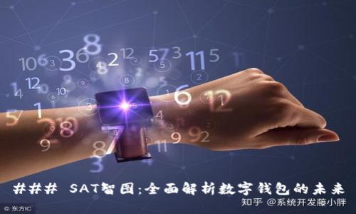 ### SAT智图：全面解析数字钱包的未来