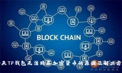 今天TP钱包无法购买加密货