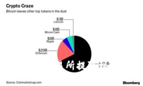 如何将Dog币从支点交易所提取到TP钱包的详细指南