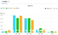 2023年最新TP钱包下载：安