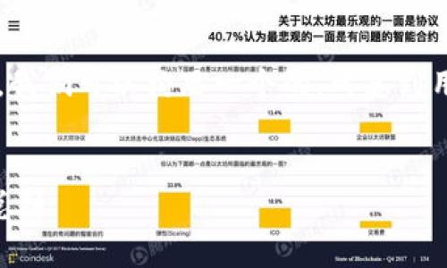 思考和关键词
为了解决