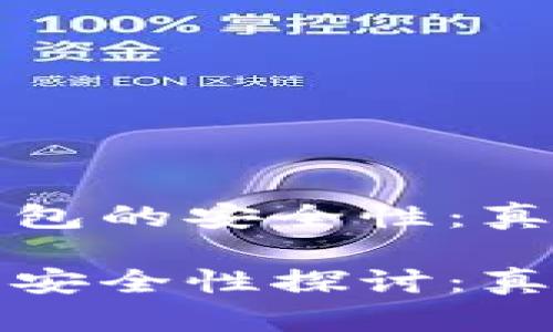 关于区块链视频钱包的安全性：真实与否的深入探讨

区块链视频钱包的安全性探讨：真实与信任的界限