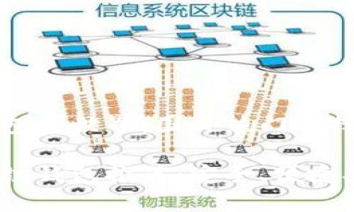 区块链钱包的世界：国外热门选择及其优势

国外区块链钱包推荐：安全、便捷、功能齐全