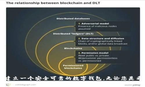    如何找到优质的加密货币钱包源码  / 
 guanjianci  加密货币, 钱包源码, 区块链, 开源项目  /guanjianci 

引言
随着金融科技的迅猛发展，加密货币已成为一股不可忽视的力量。越来越多的人选择投资数字货币，许多初学者和开发者开始关注如何搭建自己的加密货币钱包。在这个过程中，找到合适的加密货币钱包源码，无疑是一个关键步骤。

什么是加密货币钱包？
加密货币钱包是一个软件程序，它允许用户存储和管理他们的数字货币。不同于传统的银行账户，加密钱包使用区块链技术来记录交易并确保安全性。它可以分为热钱包和冷钱包，热钱包随时在线，而冷钱包则是离线存储，提供更高的安全等级。

为什么需要源码？
选择使用源码而不是现成的钱包应用，能够让开发者具备更大的灵活性与控制权。通过源码，您可以根据自身的需求定制钱包的功能和界面。此外，了解源码的工作机制，也能帮助您更好地了解区块链技术的原理，从而在未来的投资中做出更明智的决策。

寻找加密货币钱包源码的途径
在互联网的浩瀚海洋中，寻找高质量的加密货币钱包源码并不难。以下是一些常用的渠道：

ul
    listrongGitHub和GitLab：/strong这两个平台是全球程序员分享代码的重要社区。许多开源的加密货币钱包项目可以在这里找到。通过搜索相关关键词（如“crypto wallet”或“bitcoin wallet”），您可以找到多种类型的源码。/li
    listrong区块链论坛：/strong像Reddit、Bitcointalk这样的论坛是讨论加密货币及其应用的宝贵资源。在这些论坛上，您可以找到推荐的开源项目，并与开发者社区互动。/li
    listrong开源项目目录：/strong一些专门的网站（如Awesome列表或Open Source本地化网站）提供了涵盖各类开源项目的目录，在其中可以轻松找到针对加密货币钱包的优质项目。/li
    listrong教育平台和课程：/strong一些在线学习平台（如Udemy、Coursera）提供教程和项目实例，其中可能包含加密货币钱包的源码，并且通常配有详细的学习资料。/li
/ul

挑选合适源码时应关注哪些方面？
在找到一些潜在的源码之后，挑选高质量的源码也是一项重要的任务。以下是您在选购时应该关注的几个方面：

ul
    listrong更新频率：/strong检查项目的更新记录，活跃的项目通常意味着开发者对于安全性和功能的持续关注。/li
    listrong社区支持：/strong一个有活跃开发者和用户的社区可以提供非常有用的支持，帮助您解决在使用源码时可能遇到的问题。/li
    listrong文档完善度：/strong良好的文档是使用开源项目的保障，确保您能够顺利上手并对源码进行修改。/li
    listrong安全性：/strong考虑到资金安全，您需要对源码进行一些安全性评估，确保没有已知的漏洞。/li
/ul

相关问题一：使用源码搭建加密货币钱包需要什么技能？
要搭建自己的加密货币钱包，您可能需要掌握以下技能：

ul
    listrong编程语言：/strong根据不同的源码，您可能需要掌握JavaScript、Python、或C  等编程语言。/li
    listrong区块链技术基础：/strong理解区块链的工作原理、加密算法，以及如何实现分布式账本是搭建钱包的重要基础。/li
    listrong网络安全知识：/strong了解安全漏洞、加密技术等，有助于保护您的钱包不受黑客攻击。/li
    listrong版本控制工具：/strong熟悉Git等工具可以帮助您更好地管理和维护您的代码。/li
/ul

相关问题二：如何确保加密货币钱包的安全性？
保障您的加密货币钱包安全是极为重要的，以下是一些安全性最佳实践：

ul
    listrong使用冷钱包存储大额资金：/strong冷钱包离线存储，极大地降低了被黑客攻击的风险，适合长期存储大量加密货币。/li
    listrong定期更新软件：/strong确保您使用的钱包软件是最新版本，及时修复已知的安全漏洞。/li
    listrong启用双重认证：/strong添加额外的认证步骤，可以有效减少未授权访问的风险。/li
    listrong备份私钥：/strong定期备份钱包的私钥并存储在安全的地方，一旦出现问题，可以迅速恢复。/li
/ul

结语
在探索加密货币世界的旅程中，找到合适的加密货币钱包源码是一个重要的起点。虽然这条道路上充满挑战，但通过持续学习与实践，您定能建立一个安全可靠的数字钱包。无论您是希望了解更多的技术细节，还是只是对数字货币的盛行趋势感到好奇，切记，在每一个决策中，安全性始终放在首位，祝您在这一领域取得成功！