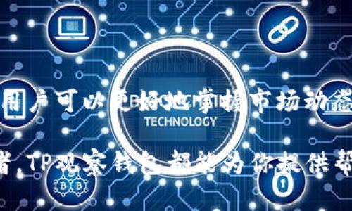 在现代数字货币的世界中，