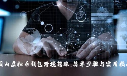 国内虚拟币钱包跨境转账:简单步骤与实用指南
