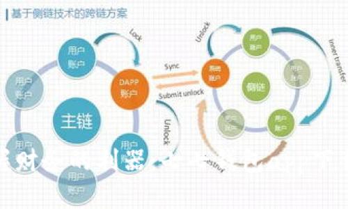 轻松掌握财务的利器：七七钱包app下载全攻略