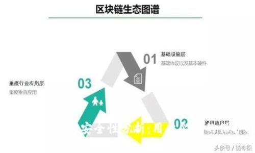TP钱包子钱包的安全性分析:用户必读的保护指南