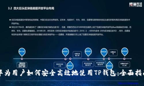 华为用户如何安全高效地使用TP钱包：全面指南