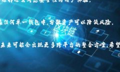 t p钱包可以和bk钱包同步吗