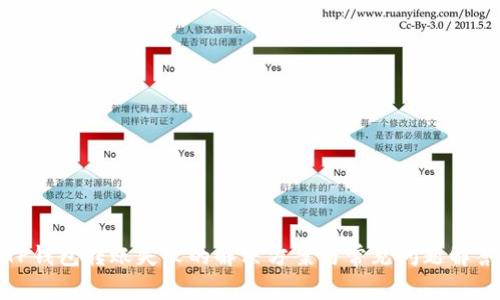 TP钱包转账失败的解决方案与常见问题解答