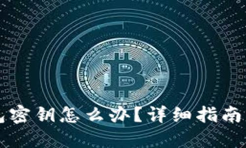 忘记TP钱包密钥怎么办？详细指南与解决方案