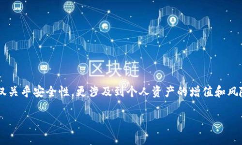 数字货币怎么管理钱包是一个热门且须要深度探讨的话题。对于很多用户来说,数字货币钱包的管理不仅关乎安全性,更涉及到个人资产的增值和风险控制。下面将从钱包的类型、使用技巧和安全措施等方面详细分析,同时回答与此主题相关的两个问题。
高效安全的数字货币钱包管理攻略