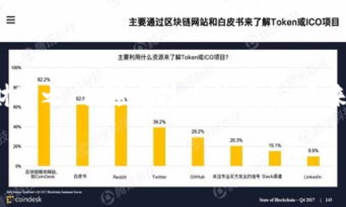   在TP钱包中轻松添加游戏的完美指南 / 

 guanjianci TP钱包, 添加游戏, 数字货币游戏, 区块链游戏 /guanjianci 

导言：区块链游戏的魅力
随着区块链技术的广泛应用，数字货币游戏逐渐走入了大众的视野。TP钱包作为一款用户友好且功能强大的数字资产管理工具，吸引了越来越多的玩家和投资者。如果你也是一名热爱游戏的数字货币迷，不妨考虑如何在TP钱包中添加一款游戏，来体验这全新的游戏方式。本文将为你提供一个详细的指南，帮助你轻松完成这个过程。

为何选择TP钱包？
TP钱包不仅支持多种数字资产，还为用户提供了方便的操作界面和丰富的功能。它的安全性和便捷性，使得越来越多的用户选择它作为管理自己数字资产的工具。此外，TP钱包还能够与多个区块链生态系统兼容，让用户能够轻松参与各种区块链游戏的探索，享受不同的虚拟世界。

如何在TP钱包中添加游戏？
现在，我们来谈谈具体的操作步骤。那么，怎样才能在TP钱包中添加一款你心仪的区块链游戏呢？首先，你需要完成一些基本准备。确保你已经下载并安装了最新版本的TP钱包，并且拥有一定数量的数字货币用于游戏内的操作，比如以太坊、USDT等。

h4步骤一：找到心仪的游戏/h4
在添加游戏之前，首要的任务是找到一个适合你的游戏。现在的区块链游戏种类繁多，从策略型到角色扮演，再到休闲类，几乎涵盖了所有类型。你可以通过浏览游戏评测网站、参与游戏社区的讨论或者在社交媒体上查找推荐来找到适合自己的游戏。

h4步骤二：获取游戏的合约地址/h4
一旦你选择了游戏，下一步就是获取该游戏的智能合约地址。这通常可以在游戏的官方网站上找到，或者在该游戏的官方社交媒体上进行查询。确保你获取的是正确的地址，以避免添加错误的游戏。

h4步骤三：打开TP钱包并进入