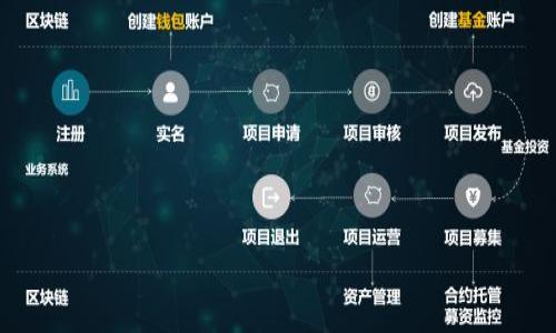 轻松搞定:香港数字钱包注册指南,便捷实用,省时省心