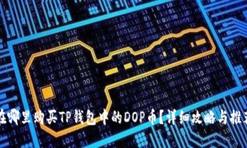 在哪里购买TP钱包中的DOP币？详细攻略与推荐