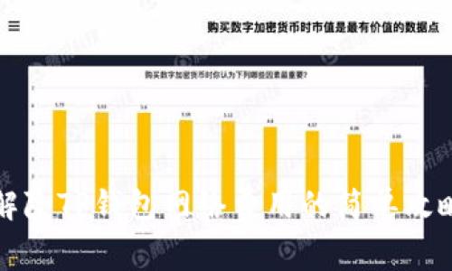 解除TP钱包网络费用的简单攻略