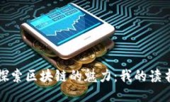 深入探索区块链的魅力：