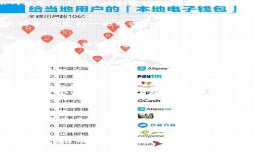 币易交易所的官方网址及相关信息
在数字货币交易不断增长和发展的今天，币易交易所作为一个备受关注的平台，吸引了不少投资者的目光。那么，币易交易所的官方网址是什么呢？该平台官网提供怎样的服务，以及用户在使用过程中需要注意哪些细节呢？今天我们就一起深入探讨。

币易交易所的官方网址
币易交易所的官方网址是非常关键的信息，正确访问能够保证用户账户的安全以及交易的顺畅。一般来说，币易交易所的网址可以通过他们的官方网站直接获取，这确保了你不会被引导到钓鱼网站或非官方链接上。
为了提供更好的安全保障，我们建议用户在访问交易所网站时，优先使用被官方认可的链接，并确保网站的安全性。例如，首先检查网站的URL是否以“https://”开头，这表示网站使用了安全的加密协议，保证你的数据不会被轻易窃取。

币易交易所的功能与特色
币易交易所不仅提供了一个安全的交易平台，还拥有多种特色功能，可以帮助用户更好地参与数字货币的投资。例如，币易交易所提供了多种交易对，包括主流的比特币、以太坊等，也支持一些新兴的数字货币交易。此外，平台还提供实时行情数据、交易量分析以及市场深度等信息，让用户能够对市场有更精准的把握。

如何安全使用币易交易所
对于任何一个在线交易平台，安全性都是重中之重。在使用币易交易所时，用户应遵循一些基本的安全措施。首先，确保使用复杂的密码，并定期更换。同时，启用两步验证（2FA）功能，增加账户的安全性。还要注意，不要随便点击陌生链接，尤其是一些看似来自官方的邮件或消息，始终要确认信息的真实性。

常见的用户问题
在使用币易交易所的过程中，用户常常会遇到一些问题。以下是两个非常相关的问题，我们将逐个进行深入探讨。

问题一：如何充值和提现数字货币？
充值和提现是每个交易者最关心的问题。首先，用户在币易交易所充值时，可以通过多种方式，包括银行转账、信用卡、以及其他数字货币等。根据不同的充值方式，资金到账的时间也会有所不同。用户只需在“资金管理”页面选择相应的充值方式，按照提示进行操作即可。
在提现方面，币易交易所同样提供了简单明了的流程。用户需要在提现页面选择提现的数字货币种类，输入提现金额和钱包地址，确认无误后即可提交申请。需要注意的是，提现通常会收取一定的手续费，具体费用可在平台上查询。另外，建议用户在提现前，仔细检查钱包地址的正确性，避免因地址错误造成资金损失。

问题二：交易手续费的具体标准是什么？
交易手续费是每个用户在进行交易时都需要考虑的重要因素。币易交易所的手续费标准通常很公开，用户可以在官网的费用说明页面找到详细信息。一般来说，手续费会根据交易的类型分为不同的级别，常见的为taker和maker费用。taker是指市场订单，而maker则是指限价订单。
此外，币易交易所可能对于VIP用户提供一些手续费优惠，用户可以通过平台的一些活动或者持有特定数量的代币，来获得更低的交易费用。这无疑是一个吸引长期投资者的策略。当用户进行大额交易时，这样的优惠将能显著降低交易成本。

总结
总的来说，币易交易所作为一个热门的平台，提供了用户友好的交易体验和丰富的功能。了解其官方网址、安全使用方法、充值提现流程，以及手续费结构，将帮助用户更好地进行数字货币投资。在这个数字化交易日益频繁的时代，信息的准确性和安全性显得尤为重要。因此，希望本文所提供的信息，能够帮助到每一位对币易交易所感兴趣的用户，助你在数字货币的世界里更加游刃有余。