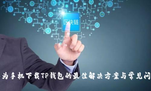 华为手机下载TP钱包的最佳解决方案与常见问题