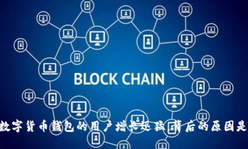 biati数字货币钱包的用户增长迅猛,背后的原因是什么?