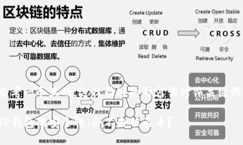 思考一个且的，选择精准的形容词修饰关键词：

TP钱包的安全性：会不会被盗币？