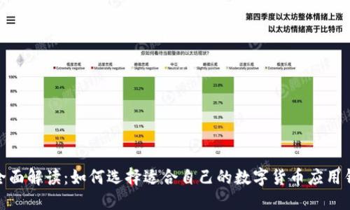 : 全面解读：如何选择适合自己的数字货币应用钱包