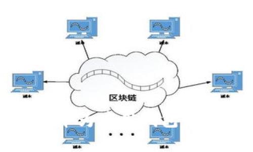轻松下载华为应用钱包的完整指南