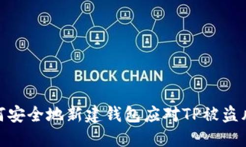 如何安全地新建钱包应对TP被盗风险