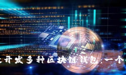 如何高效开发多种区块链钱包：一个全面指南